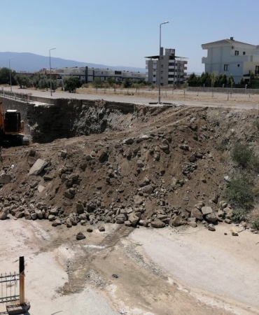 dallica-özden-130737