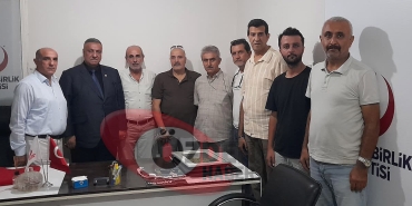 doguhanalpaltaylar-BBP-özdenhaber