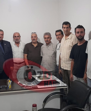 doguhanalpaltaylar-BBP-özdenhaber