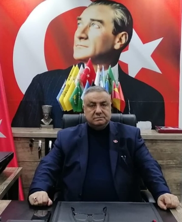 doguhanalpaltaylar-bbp1