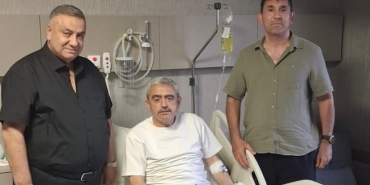doguhanalpaltaylar-halukalicik