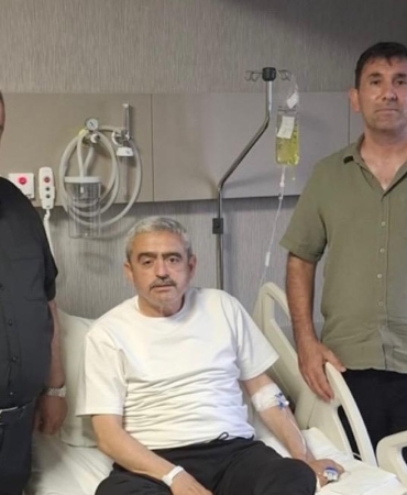 doguhanalpaltaylar-halukalicik