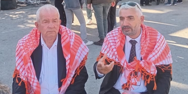 güclüyol1yas-19