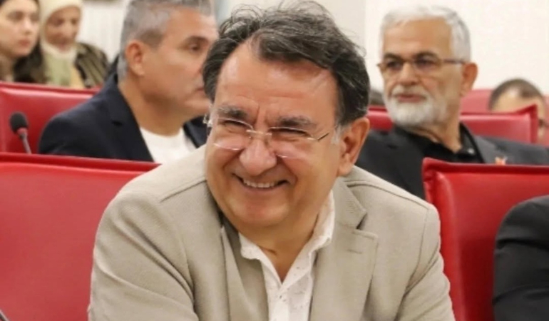 Çırpanlı’dan Karayolları ve Büyükşehir’e jilet gibi muhtıra