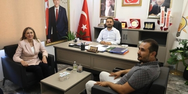 kaymakamkan-akparti-aligürbüz