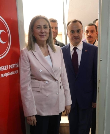 kaymakamkan-mhp-763847762