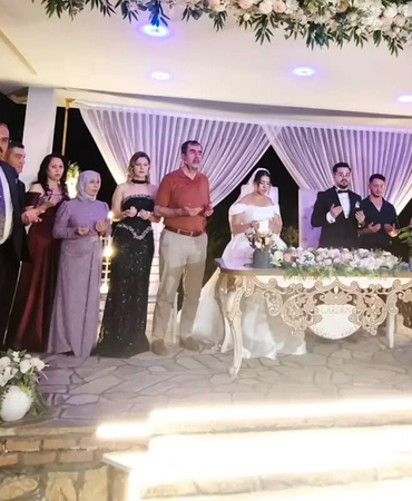 kilavuzdügün-4589124