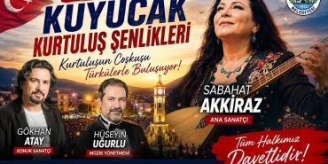 kuyucakkurtulussenligi-5eylül