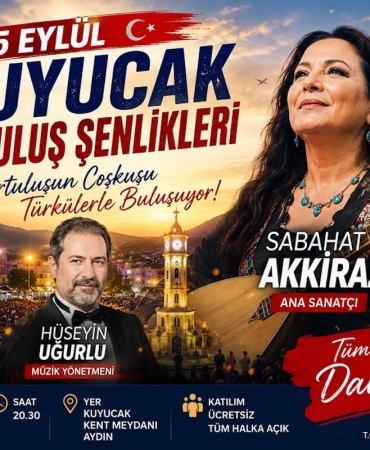 kuyucakkurtulussenligi-5eylül