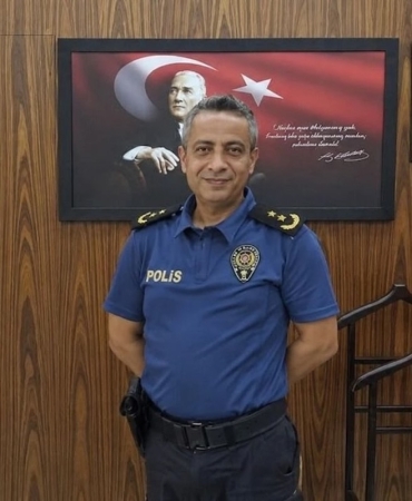 mehmetaliberksoy-tam