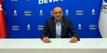 mehmetyasaröztekin-D2