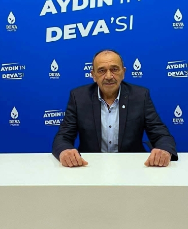 mehmetyasaröztekin-D2