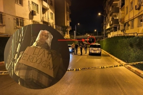 nazilli-provokasyon-özden