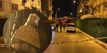 nazilli-provokasyon-özden