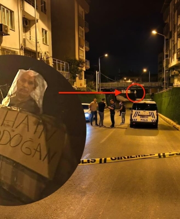 nazilli-provokasyon-özden