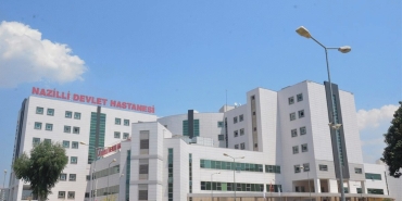 nazillidevlethastanesi2