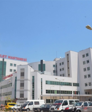 nazillidevlethastanesi2