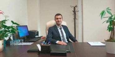 necatiakkaya-NDH