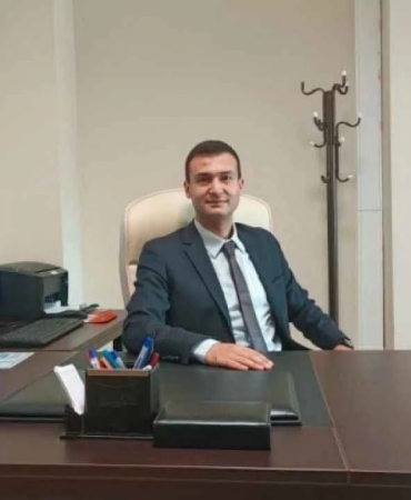 necatiakkaya-NDH