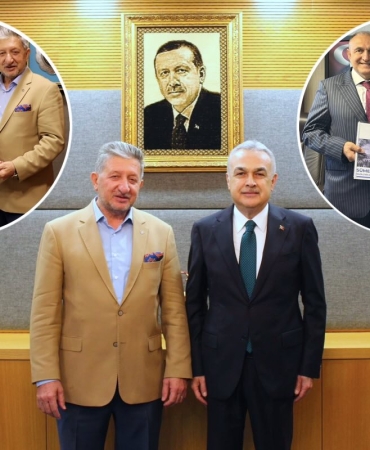 nuriarslan-TBMM-ziyareti