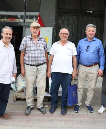 nuriarslan-bozdogan-13777165327