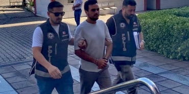 provokator-AY-yakalandi