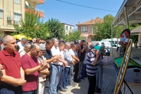 sevimaktas-135837