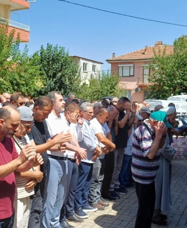 sevimaktas-135837