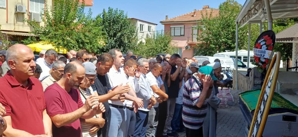 sevimaktas-135837