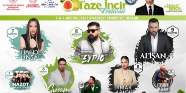tazeincirfestivali-buharkent