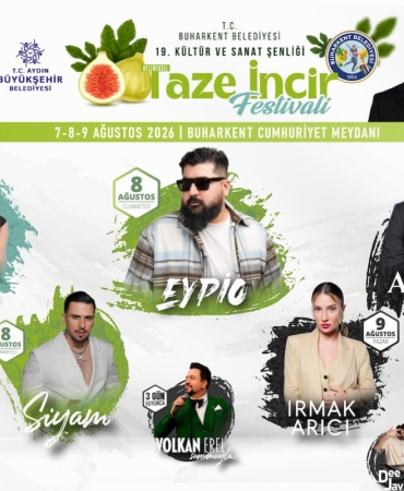 tazeincirfestivali-buharkent