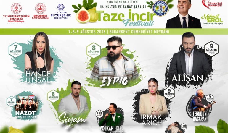 tazeincirfestivali-buharkent