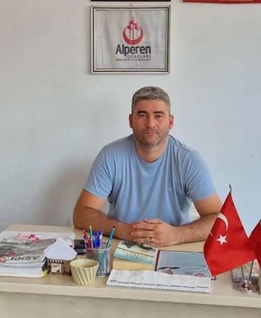 tevfiktamoglu-575089053