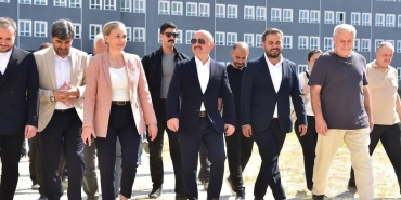 vali-nazilli2-külliye-779996058
