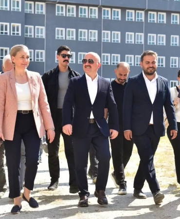 vali-nazilli2-külliye-779996058