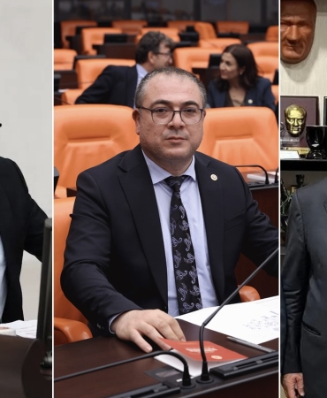 yeniparti-aydinmilletvekilleri