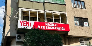 yeniparti-nazilli1