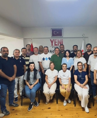 yenipartinazilli-7185