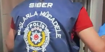 Aydın merkezli 7 ilde yasadışı bahis operasyonu: 11 milyar TL’lik para trafiği tespit edildi