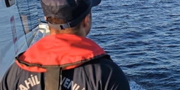 Aydın’da 30 düzensiz göçmen yakalandı