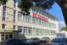 Pamuk Araştırma Enstitüsü’ndeki rüşvet iddiasına operasyon