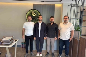 AYSO’dan incir ihracatçılarına güçlü destek