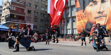 5eylül-5946258