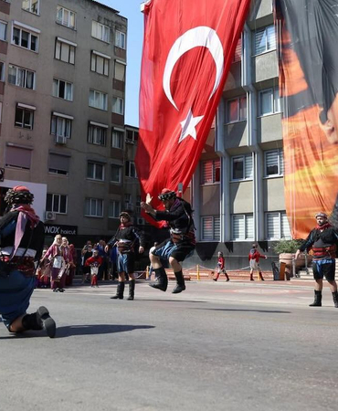 5eylül-5946258