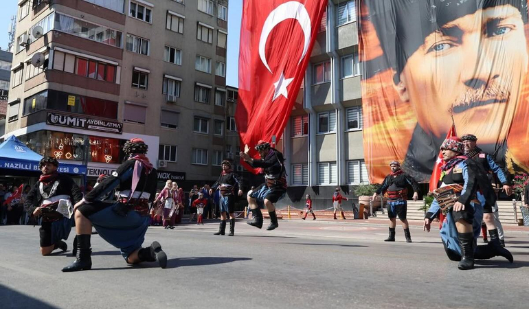 5eylül-5946258