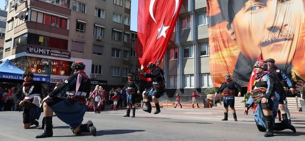 5eylül-5946258