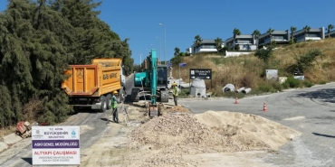 ABB-kusadasi-sogucak (7)