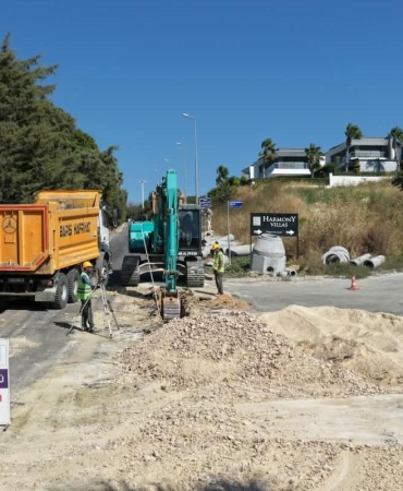 ABB-kusadasi-sogucak (7)