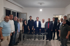 BBP-aydinziyaret-58 (2)