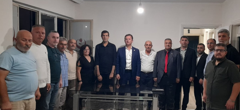 BBP-aydinziyaret-58 (2)